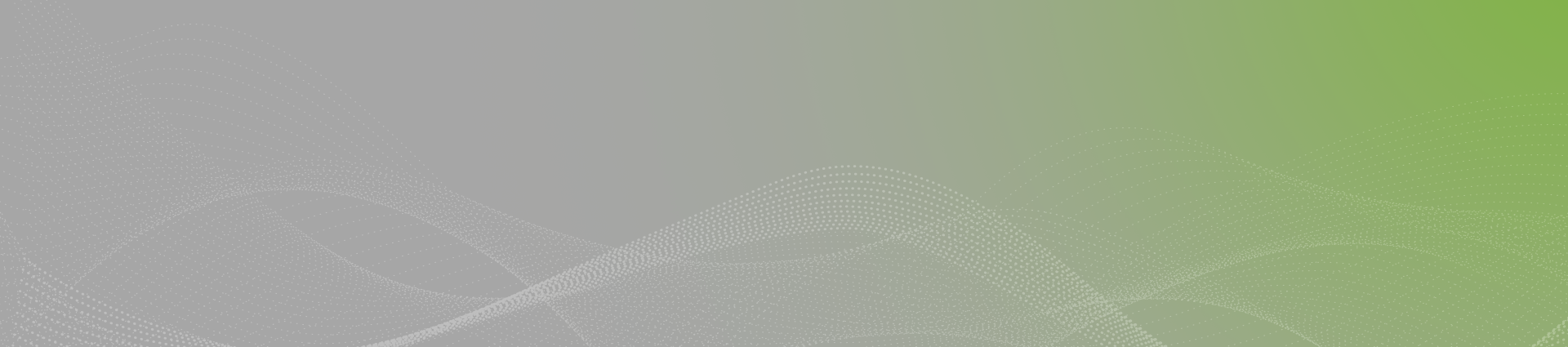 Blog header image